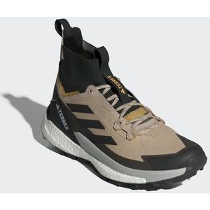 adidas Terrex Terrex Free Hiker 2 Wandelschoenen (Heren |zwart)