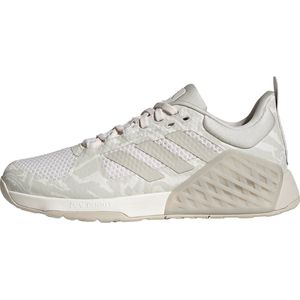 Dropset 2 Sportschoenen