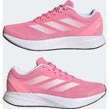 adidas Performance Runningschoenen DURAMO RC