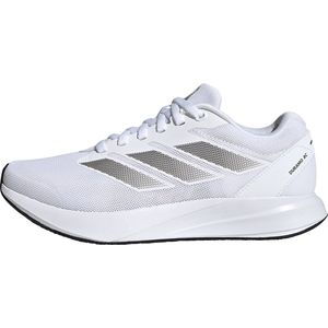 adidas Performance adidas Duramo RC Laufschuhe Damen ID2708 - bliss pink/cloud white/core black 38 2/3 für Damen, weiß, Gr. 38 ⅔ EU / 5,5 UK
