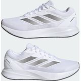 adidas - Duramo RC - Hardloopschoenen - Wit