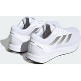 adidas - Duramo RC - Hardloopschoenen - Wit