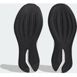 adidas - Duramo RC - Hardloopschoenen - Wit