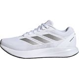 adidas - Duramo RC - Hardloopschoenen - Wit