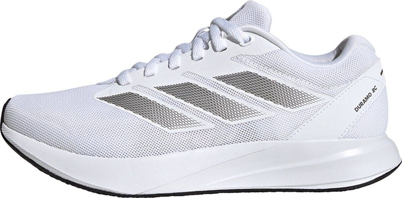adidas - Duramo RC - Hardloopschoenen - Wit