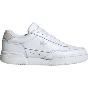 Sneakers adidas Court Super W IG5748 Weiß
