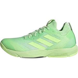 adidas Performance RapidMove ADV Trainer - Unisex - Groen- 44