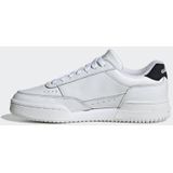 adidas - Court Super Shoes - Wit - Sportschoenen