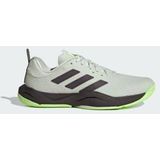 Schoenen adidas RAPIDMOVE TRAINER M if0967 42 EU