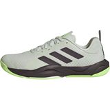 Schoenen adidas RAPIDMOVE TRAINER M if0967 42 EU