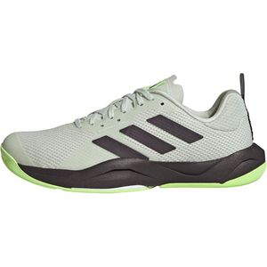 Schoenen adidas RAPIDMOVE TRAINER M if0967 42 EU