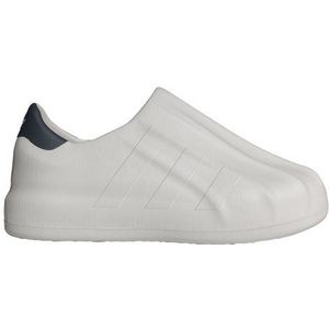 Adidas Originals, Superstar sneakers Grijs, Heren, Maat:44 1/2 EU