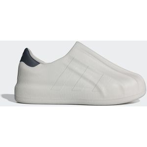 Adidas Originals, Superstar sneakers Beige, Dames, Maat:37 EU