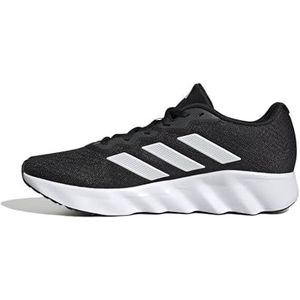 adidas Performance Runningschoenen SWITCH MOVE