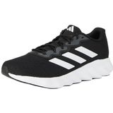 adidas - Switch Move - Hardloopschoenen - Zwart