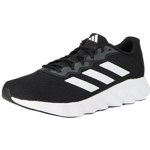 adidas - Switch Move - Hardloopschoenen - Zwart