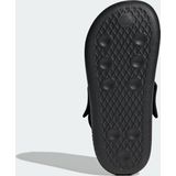 adidas Originals Adifom adilette Badslippers Kids - Kinderen - Zwart