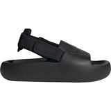 adidas Originals Adifom adilette Badslippers Kids - Kinderen - Zwart