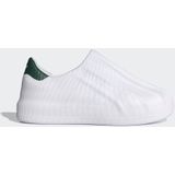 Adidas Superstar Heren Schoenen - Wit  - Mesh/Synthetisch - Foot Locker