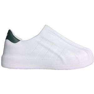 Adidas superstar maat 42 shop