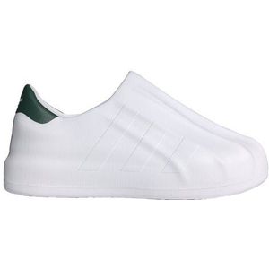 adidas Originals adiFOM Superstar - Cloud White / Collegiate Green / Cloud White- Dames, Cloud White / Collegiate Green / Cloud White
