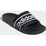 adilette Badslippers