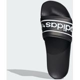 adidas Originals Adilette Sandale