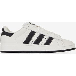 Adidas Originals, Campus 00s sneakers Beige, Heren, Maat:45 1/2 EU