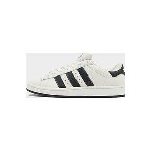 adidas Campus 00s IF8761, Sneakers - 44 2/3 EU