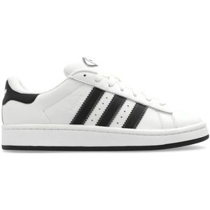 Adidas Originals, Sneakers Wit, Heren, Maat:42 1/2 EU