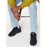 adidas - Campus 00s - Sneakers - Core Black - White
