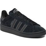 adidas - Campus 00s - Sneakers - Core Black - White