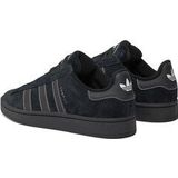 adidas - Campus 00s - Sneakers - Core Black - White