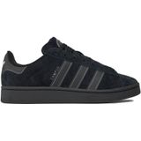 adidas - Campus 00s - Sneakers - Core Black - White
