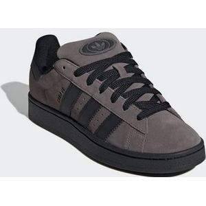 Adidas, Campus 00s Charcoal Sneakers Grijs, Heren, Maat:43 1/3 EU