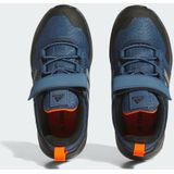 Trekkingschuhe adidas Terrex Trailmaker Hiking IF5709 Blau