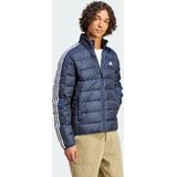 adidas - Predator - Jas - Slim Fit - Waterafstotend - Gerecycled Polyester