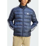 adidas - Predator - Jas - Slim Fit - Waterafstotend - Gerecycled Polyester