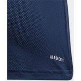 adidas - Club Tank Top - Collegiate Navy - Meisjes