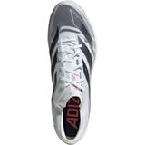 Track schoenen/Spikes adidas ADIZERO AMBITION ie2768 47,3 EU