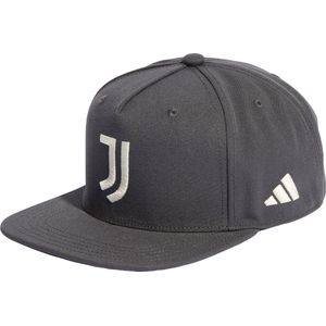 Juventus Football Snapback Cap