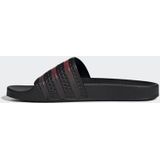 adidas Originals ADILETTE Badesandale