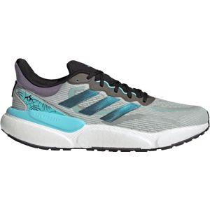 Hardloopschoen adidas SOLAR BOOST 5 M Berlin ie0407 46,7 EU