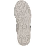 adidas Originals Herren Adimatic Sneaker Grau Eins/Kern Schwarz/Grau Drei