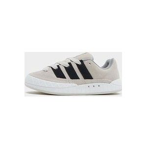 Adidas Originals, Adimatic sneakers Grijs, Dames, Maat:39 1/2 EU