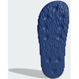 adidas Originals adilette Badslippers - Unisex - Blauw