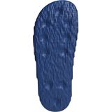 adidas Originals adilette Badslippers - Unisex - Blauw