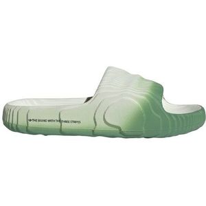 adilette 22 Badslippers