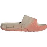 Adidas Originals, 22 slides Veelkleurig, Heren, Maat:42 EU