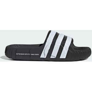 Adilette 22 Slides